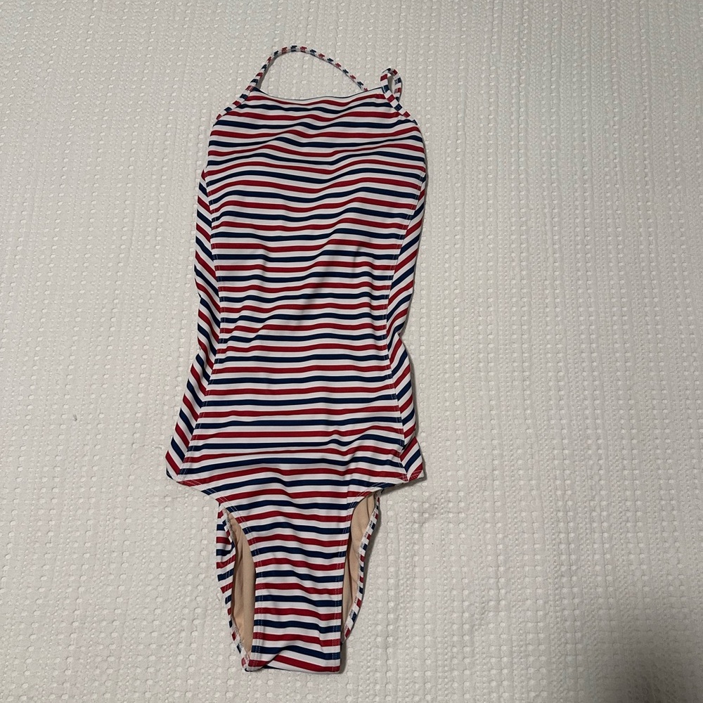 Albion Fit One Piece